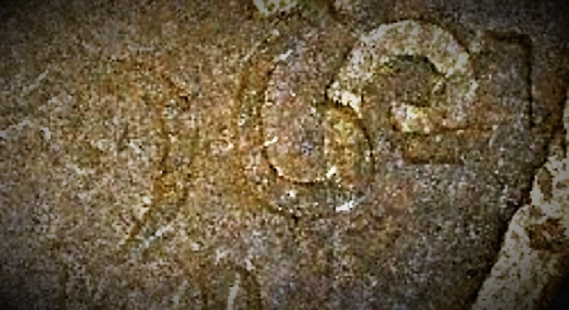 1946-Lincoln-Cent-Error?-What-Happened?