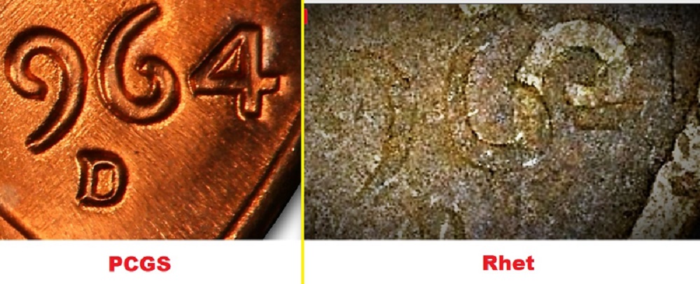 1946-Lincoln-Cent-Error?-What-Happened?