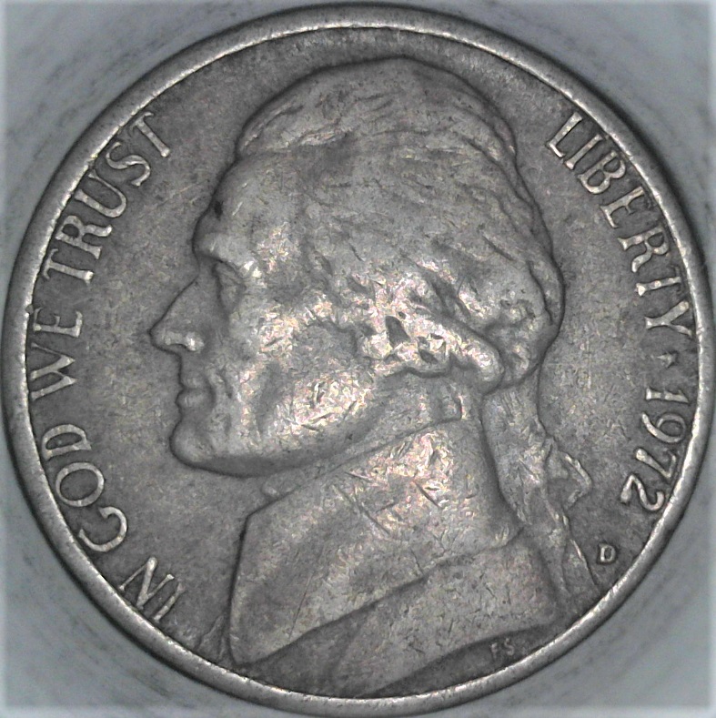 1972-D-Nickel-Transitional-Variety-Obv-023/RDV-007