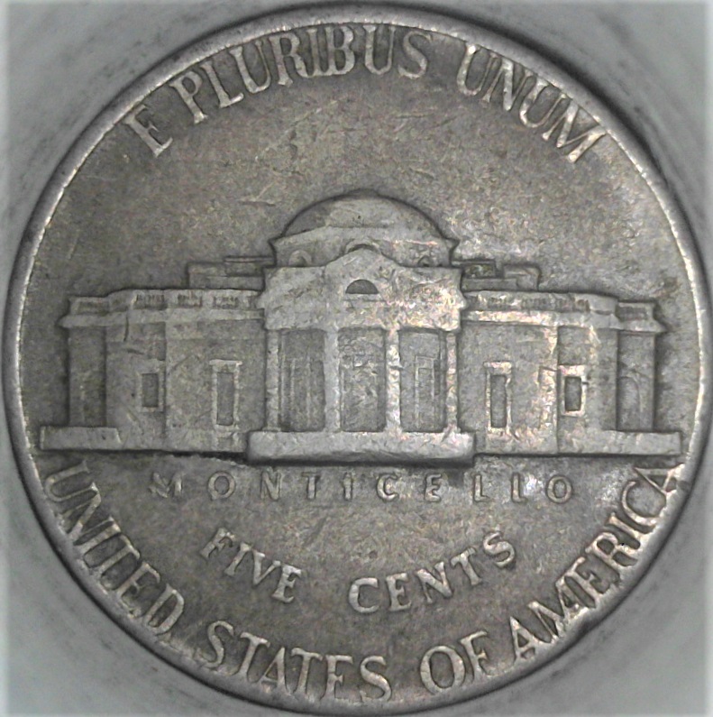 1972-D-Nickel-Transitional-Variety-Obv-023/RDV-007