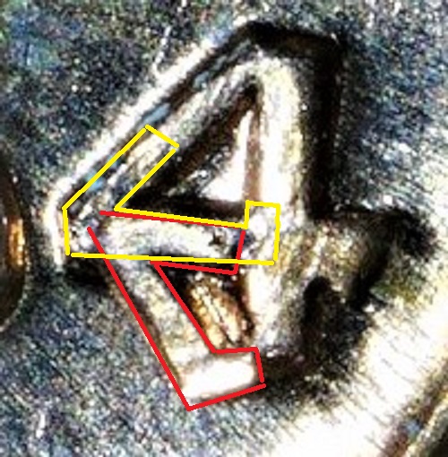 1964-D-Error-Cent-Found-In-BU-Roll