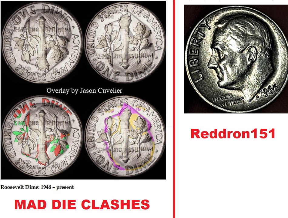 1966-Dime-Almost-Perfect-Condition.-But-Take-A-Look