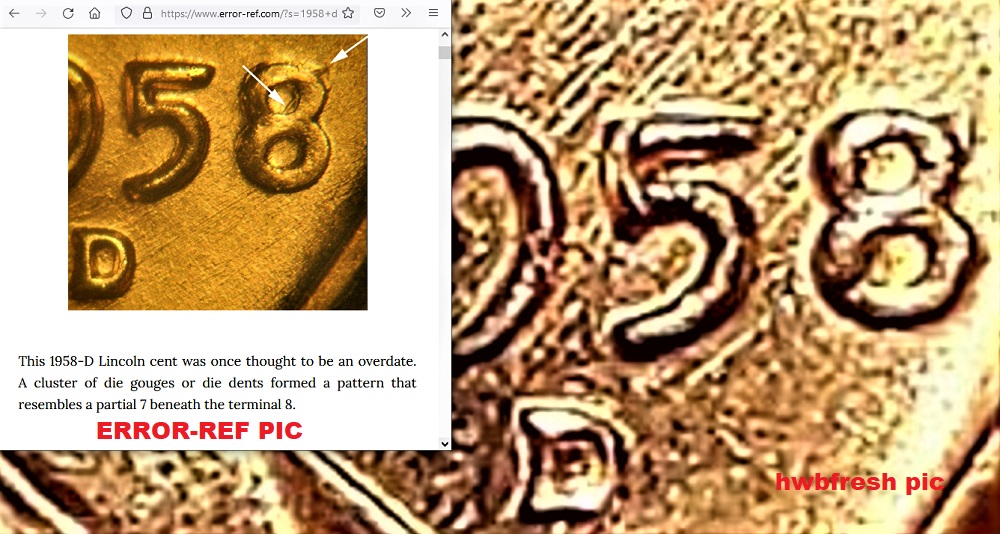 1958-D-