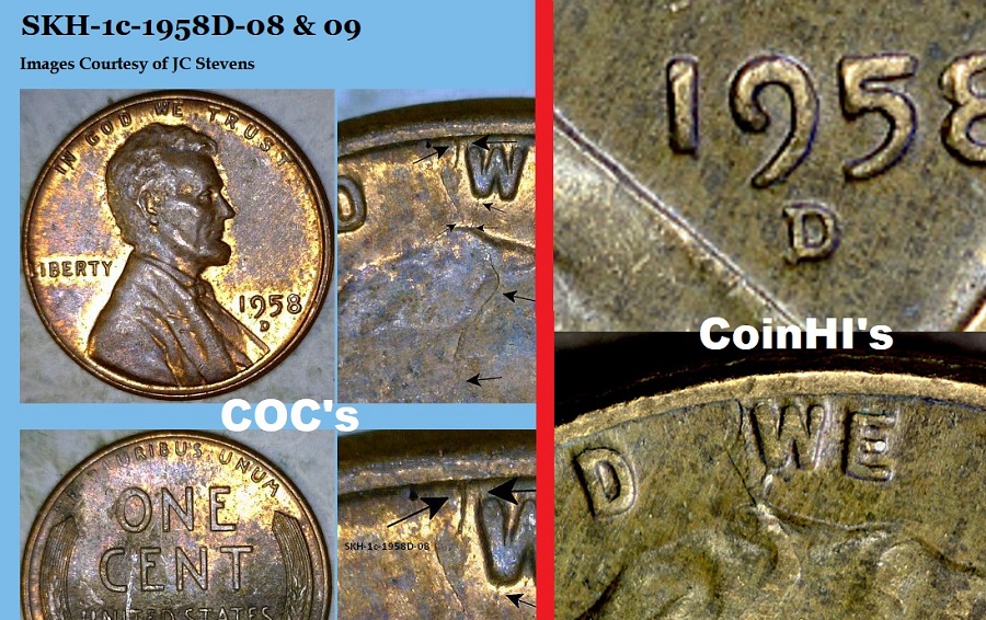 1958-D-1c-Spike-Head-Or-Cudlet?
