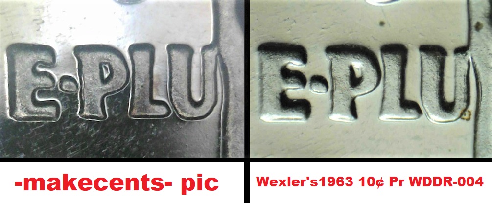 2022-P-Quarter:-Doubled-Strike-Doubling?