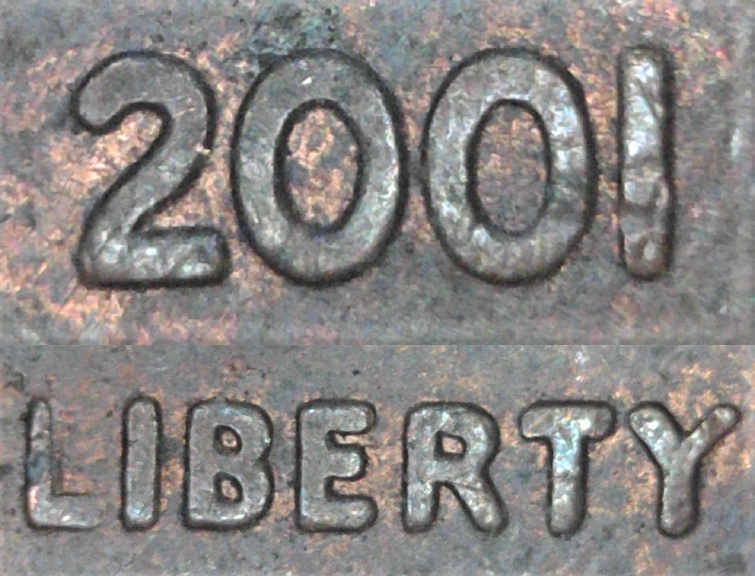 Some-Bank-Roll-Finds.