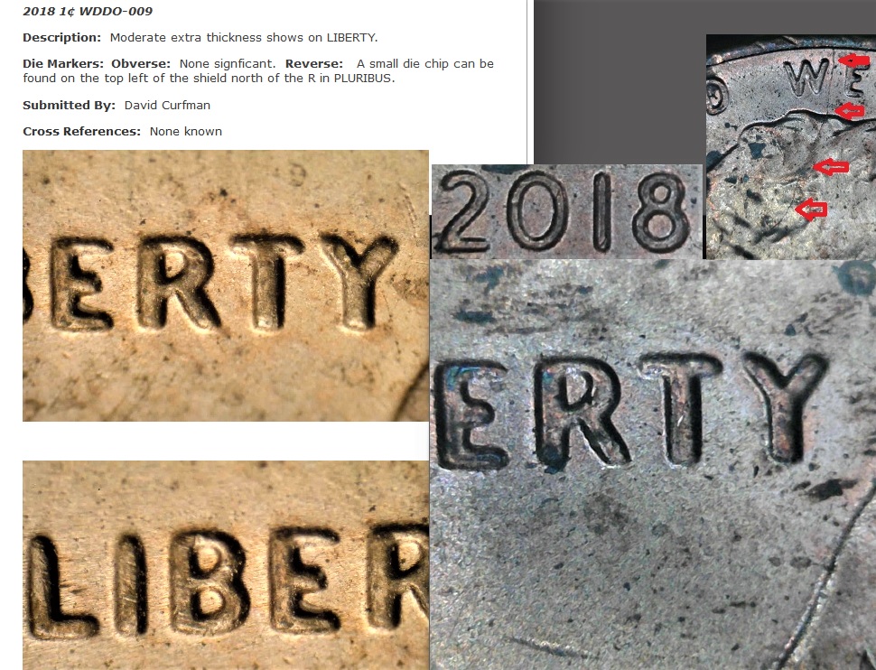 Some-Bank-Roll-Finds.