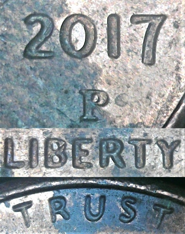 Some-Bank-Roll-Finds.