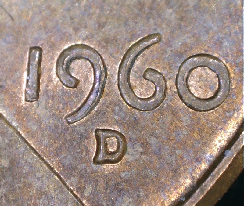 LMC-1960-D-Small-Date-Over-Large-Date