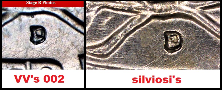 1962-D-Quarter-RPM-002?