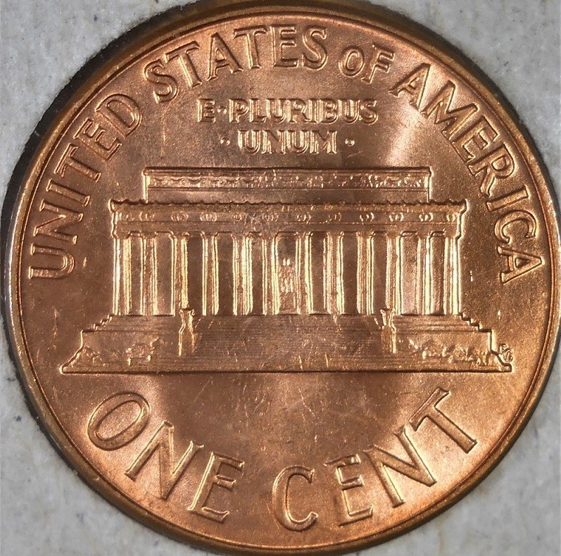 1962-P-Lincoln-Cent-Possible-New-DDO?