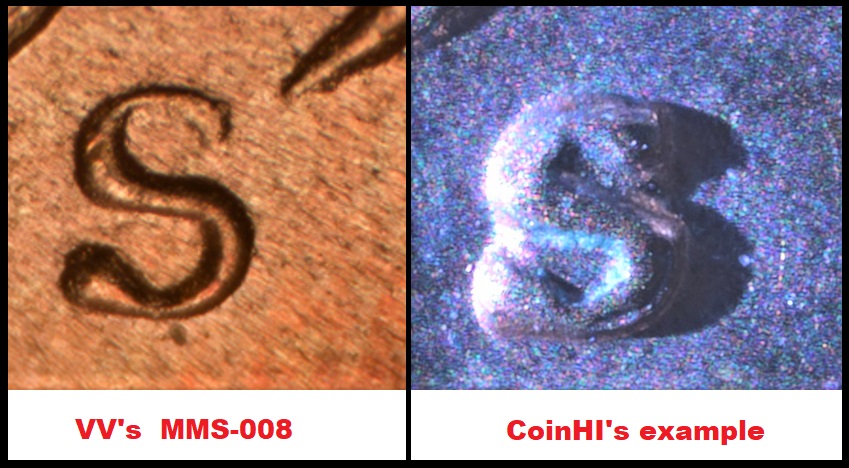 1970-S-1c-Unlisted-RPM?