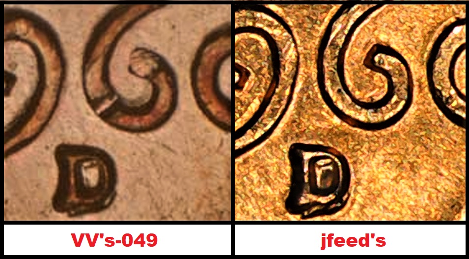 1960-D-One-Cent-Double-Or-Triple-D-?