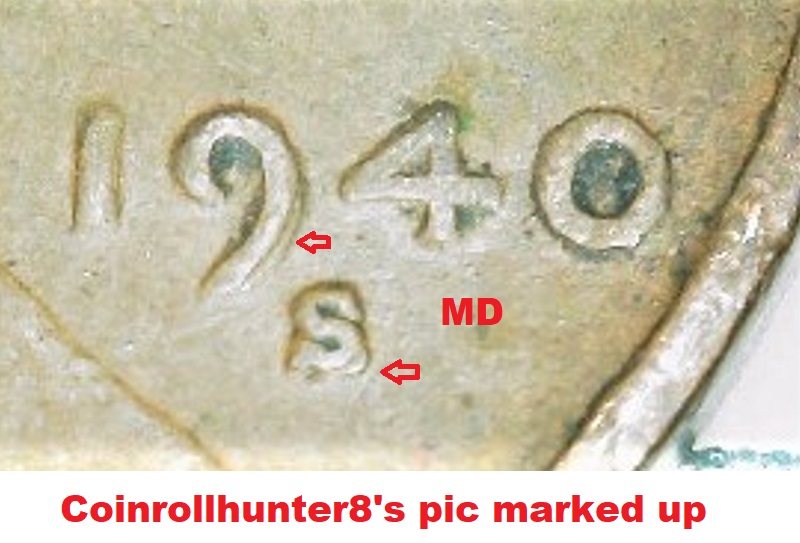1940-S-Penny-RPM?-Possible-DDO?