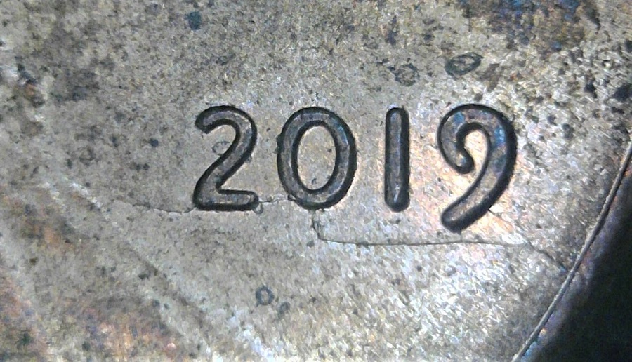Some-Bank-Roll-Finds.