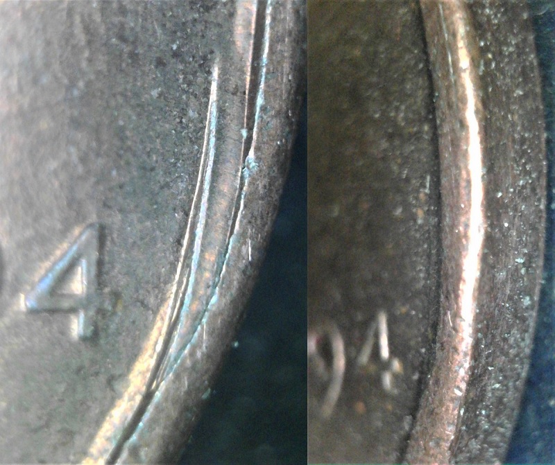 1994-P-Lincoln-Cent-Large-Die-Dent?