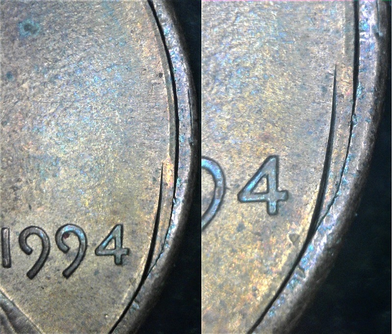 1994-P-Lincoln-Cent-Large-Die-Dent?