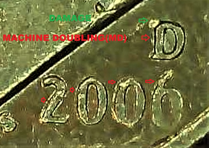 2006-D-Dime-Die-Error?