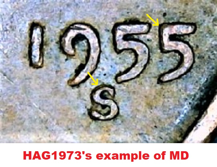 Question-About-Mint-Mark!-1955-S-Cent.