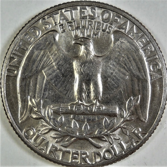 1965-P-Washington-25c-Bank-Roll-Find.-Would-This-Make-Low-MS?