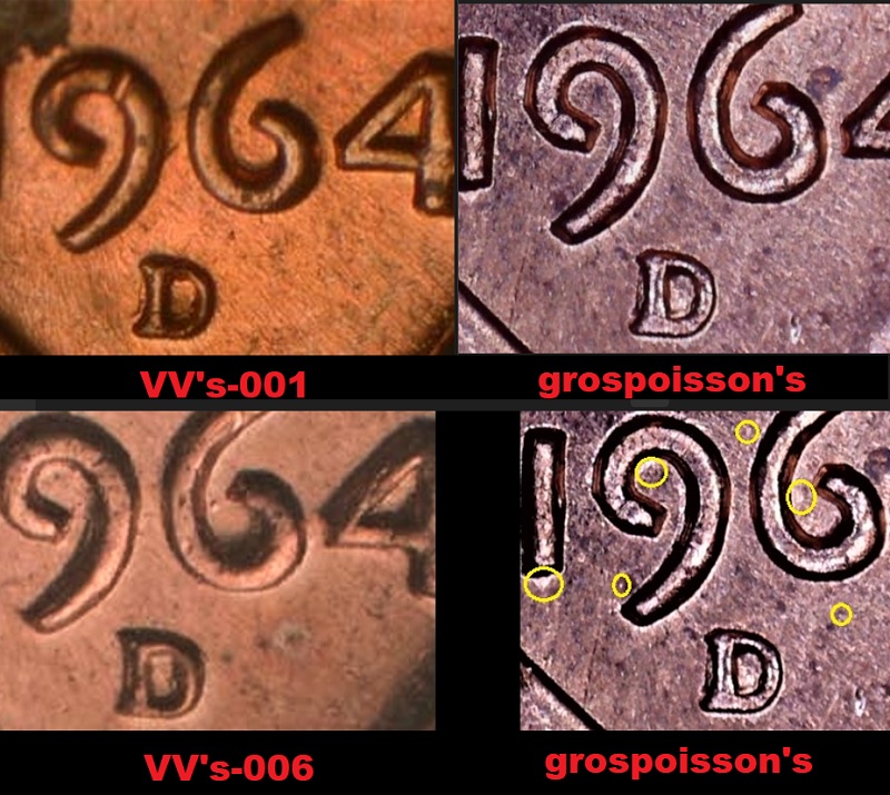 1964-D-Lincoln-RPM-To-Identify-I-Think-It's-#!--But?