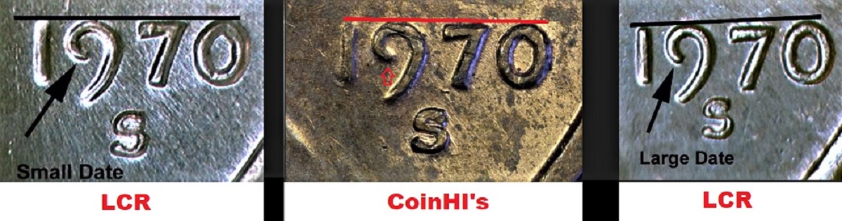 1970-S-LMC-Small-Date