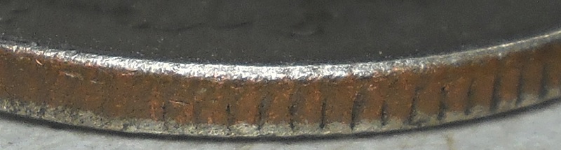 1988-D-Washington-25c.-Is-This-Acid-Damage?