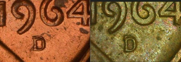 1964-D-Lincoln-Cent-RPM?