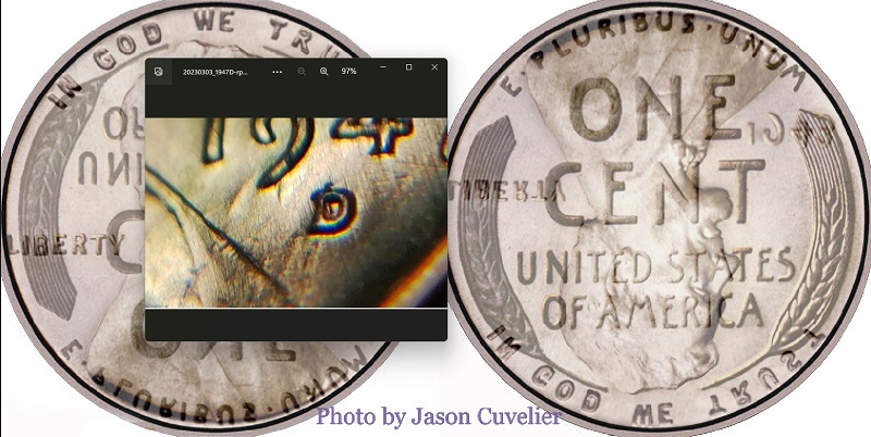 1947-D-RPM-001-Stage-A-Eds-Lincoln-Cent