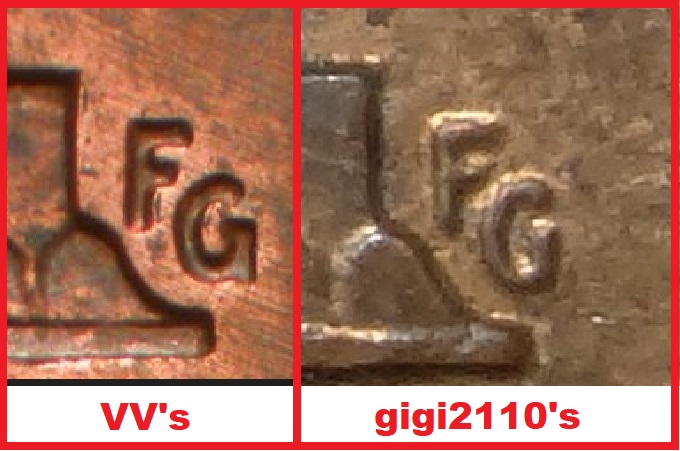 1988-P-Lincoln-Cent-Maybe-Transitional-Error-FS-901?