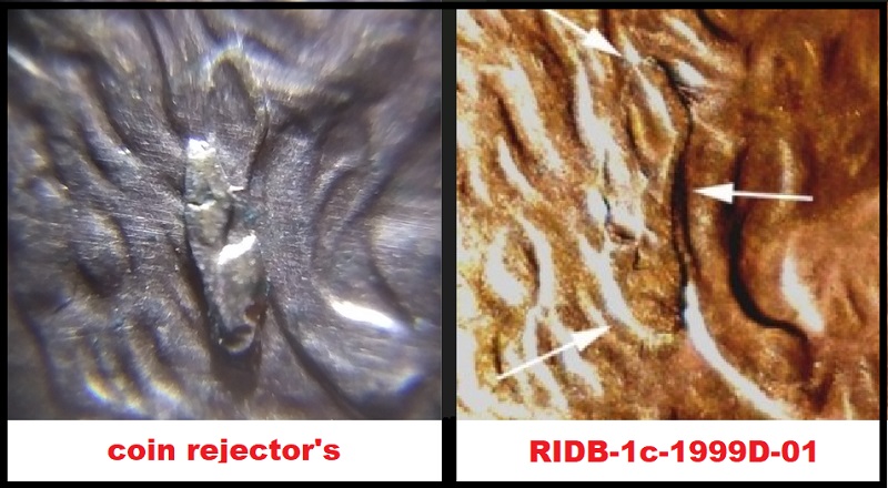 LMC-RIDB-1c-1999-D-01
