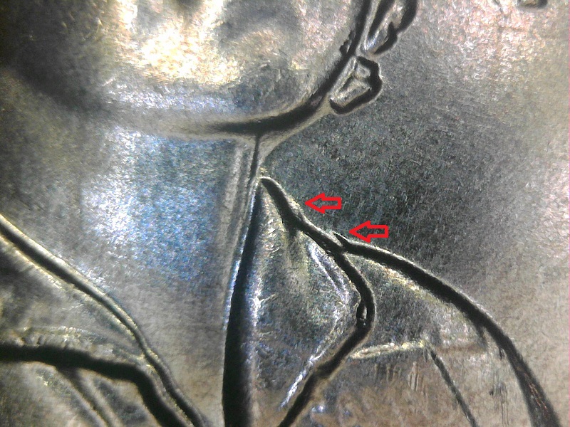 2022-P-Sr-Quarter:-Shoulder-Die-Depression?
