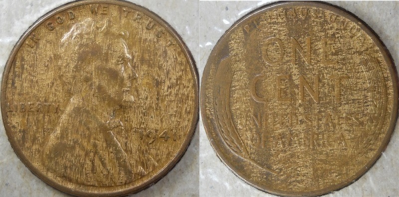Some-Bank-Roll-Finds.