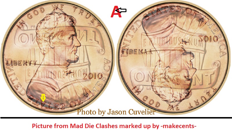 2023-Lincoln-Extra-