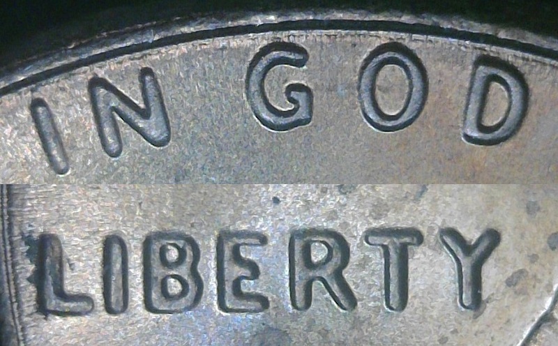 2020-P-Lincoln-Shield-Cent-With-Crazy-Abrasions!