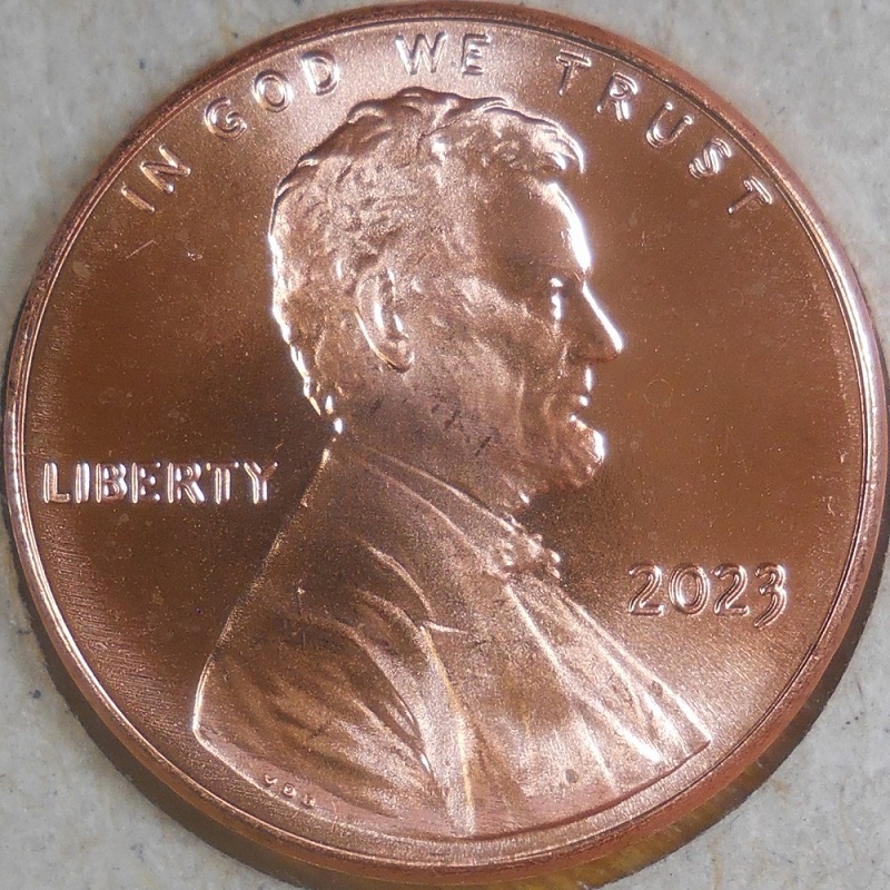 2023-P-Lincoln-Shield-Cent-Unlisted-DDR.