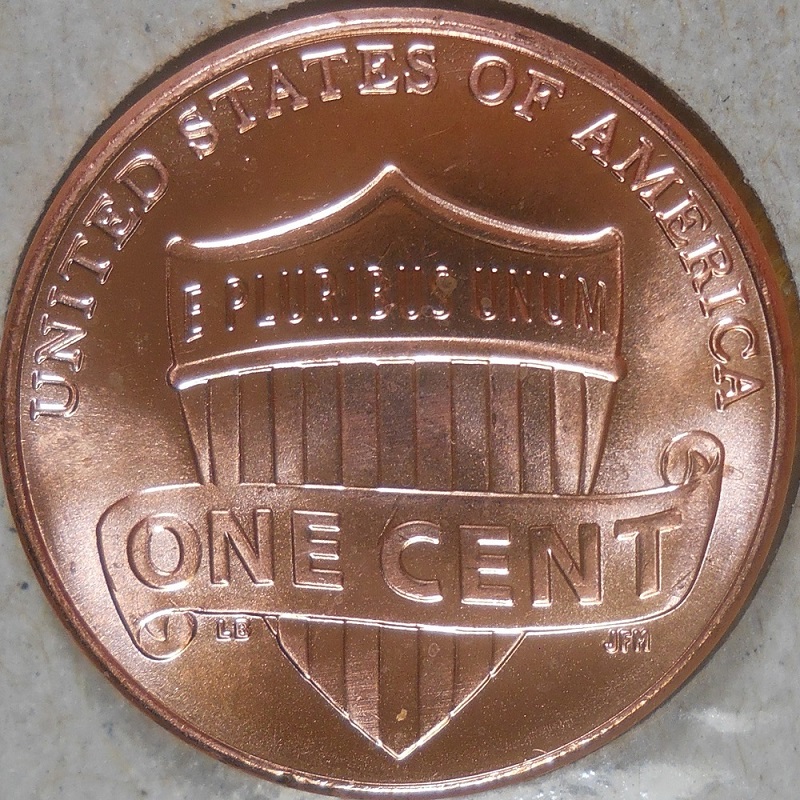 2023-P-Lincoln-Shield-Cent-Unlisted-DDR.
