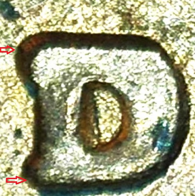 1984-D-Lincoln-Cent-.-Is-This-A-RPM?