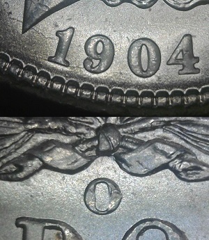 1904-O-VAM-35A-With-Counter-Clash.