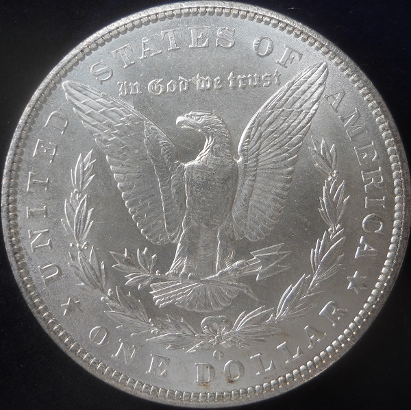 1904-O-VAM-35A-With-Counter-Clash.