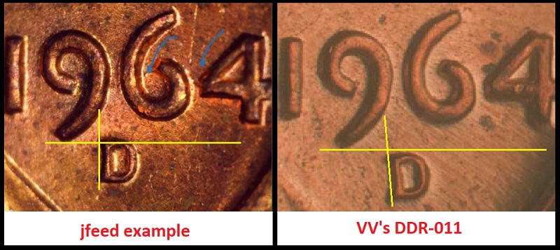 1964-D-Cent-Vista-DDR-011
