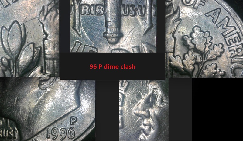 Some-Bank-Roll-Finds.