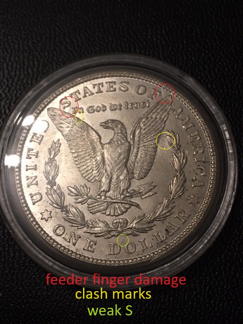 Rare-1921-S-Morgan-Dollar-With-Philadelphia-VAM3