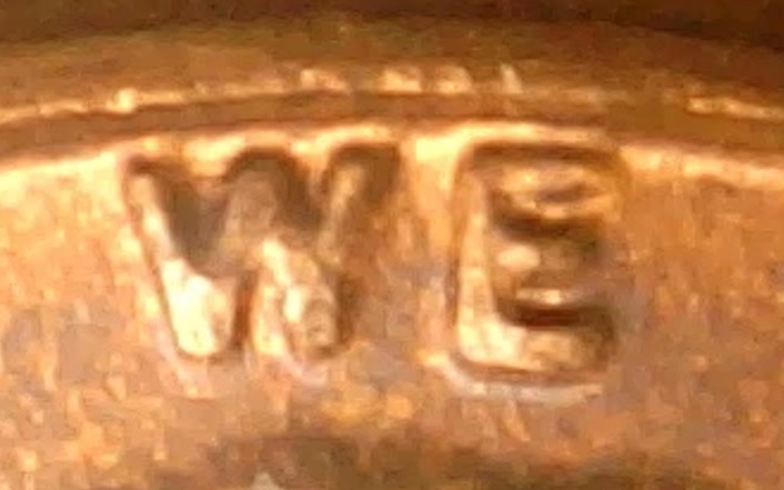 1982-D-DDO-001-Confirmation-?