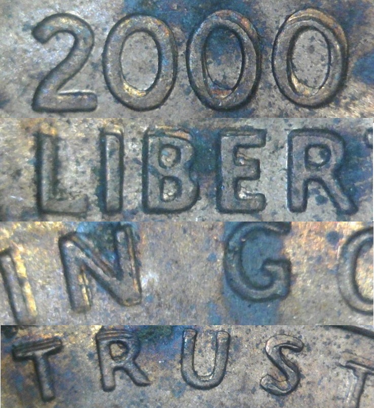 Some-Bank-Roll-Finds.