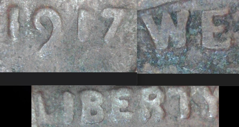 Some-Bank-Roll-Finds.