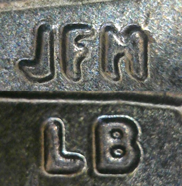 2022-LSC-New-Find-DDR
