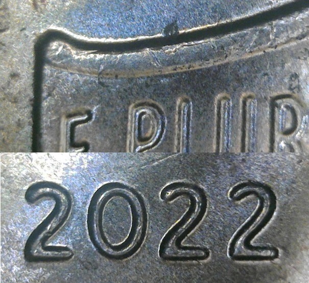 2022-LSC-New-Find-DDR