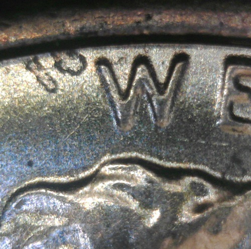 2022-P-Lincoln-Shield-Cent,-Another-New-DDR