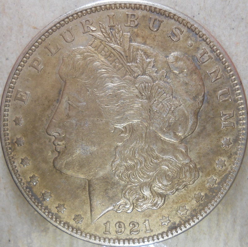 1921-P-Morgan-Dollar-Edge-Damage.